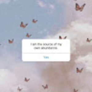 Meet your Posher, Bernadine